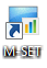 MSET